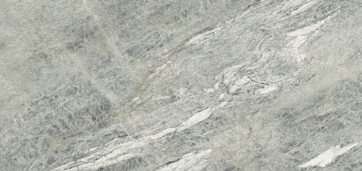 Керамическая плитка Atlas Concorde Italy Marvel Diva Sky Stone Field 50x120 Серый, фото 3
