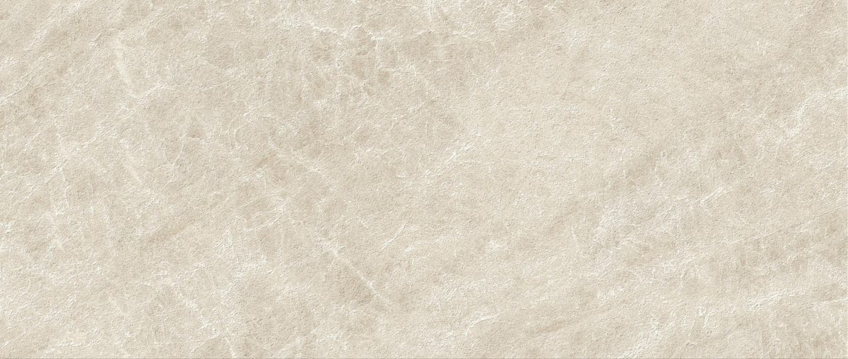 Керамическая плитка Atlas Concorde Italy Marvel Diva Taj Mahal Field 50x120 Бежевый