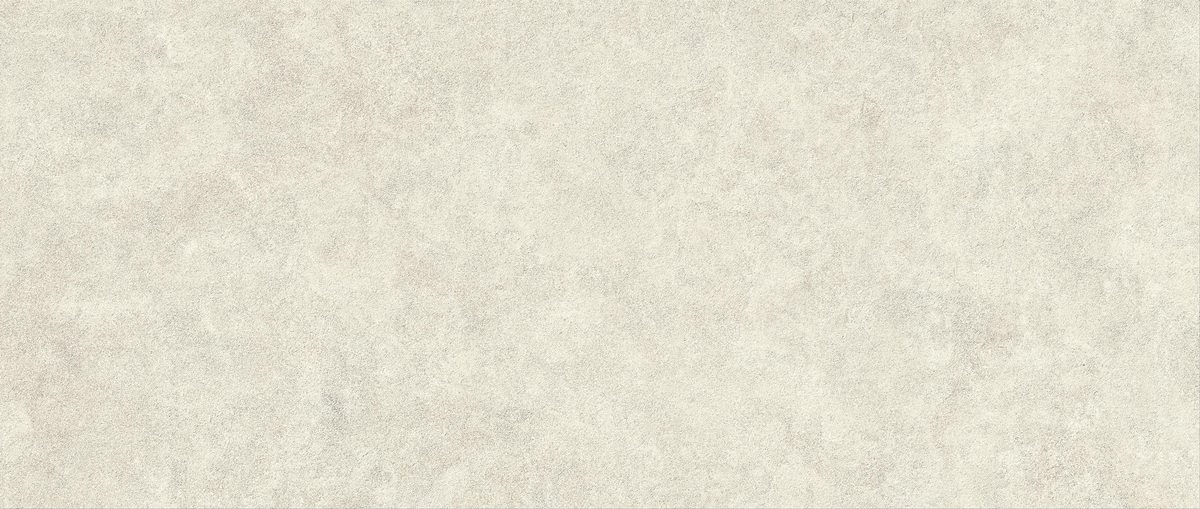 Керамическая плитка Atlas Concorde Italy Boost Icor Bone Field 50x120 Бежевый