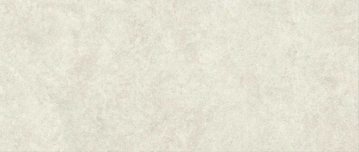 Керамическая плитка Atlas Concorde Italy Boost Icor Bone Field 50x120 Бежевый, фото 3