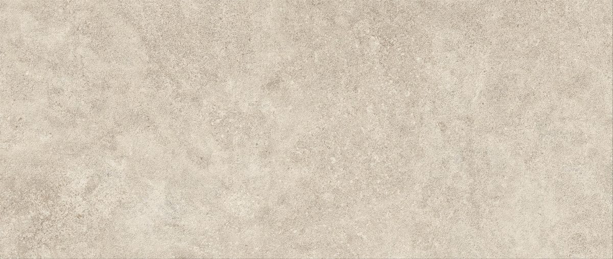 Керамическая плитка Atlas Concorde Italy Boost Icor Dust Field 50x120 Бежевый