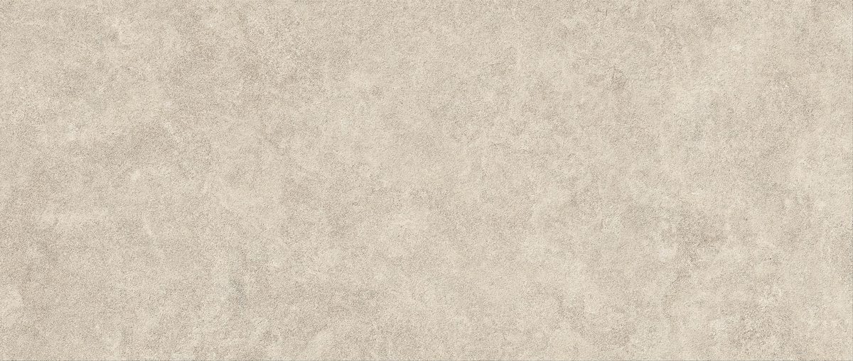 Керамическая плитка Atlas Concorde Italy Boost Icor Dust Field 50x120 Бежевый, фото 7