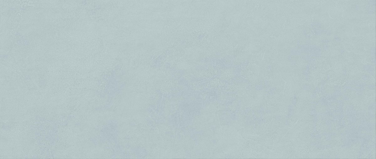 Керамическая плитка Atlas Concorde Italy Boost Expression Cyan 50x120 Голубой
