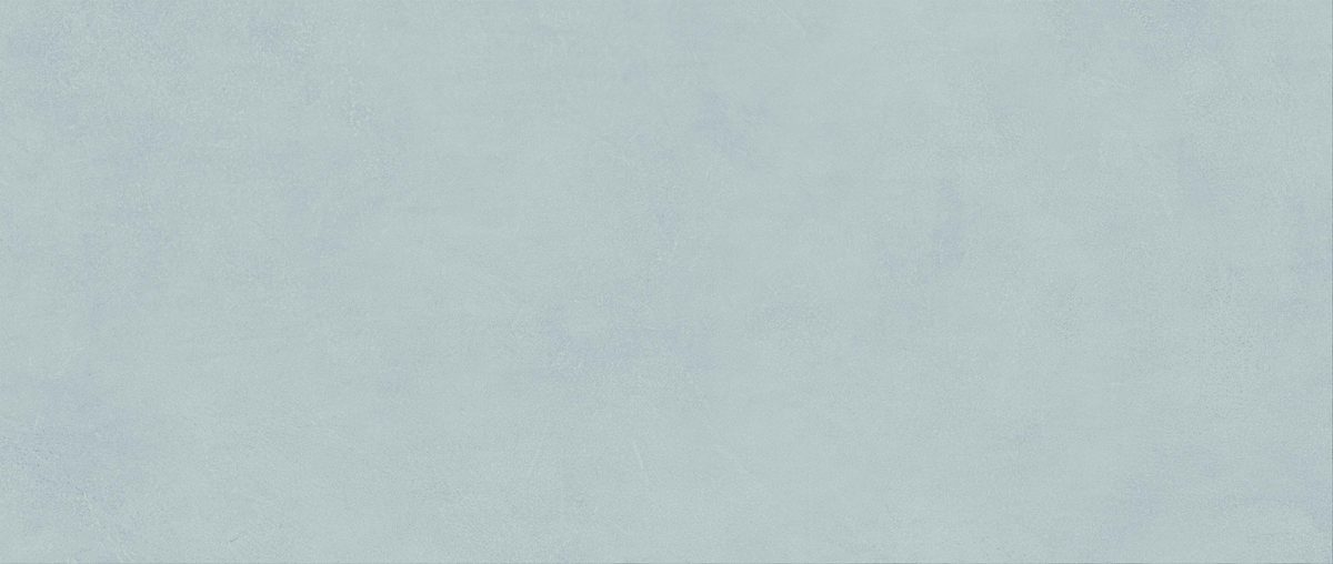 Керамическая плитка Atlas Concorde Italy Boost Expression Cyan 50x120 Голубой, фото 3