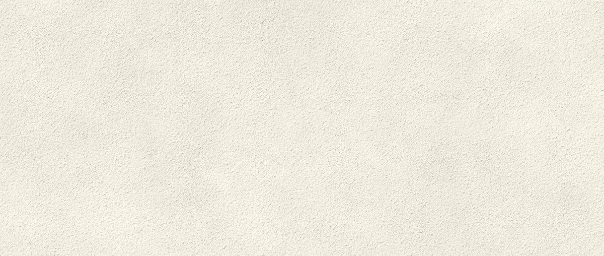 Керамическая плитка Atlas Concorde Italy Boost Expression Grain Glow 50x120 Белый