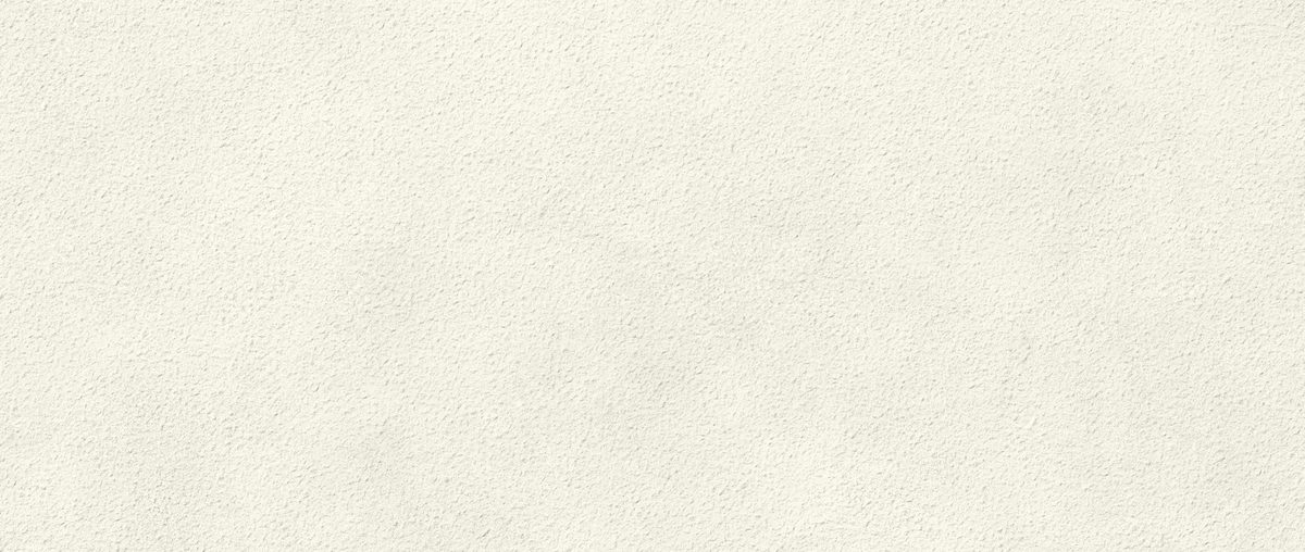 Керамическая плитка Atlas Concorde Italy Boost Expression Grain Glow 50x120 Белый, фото 7
