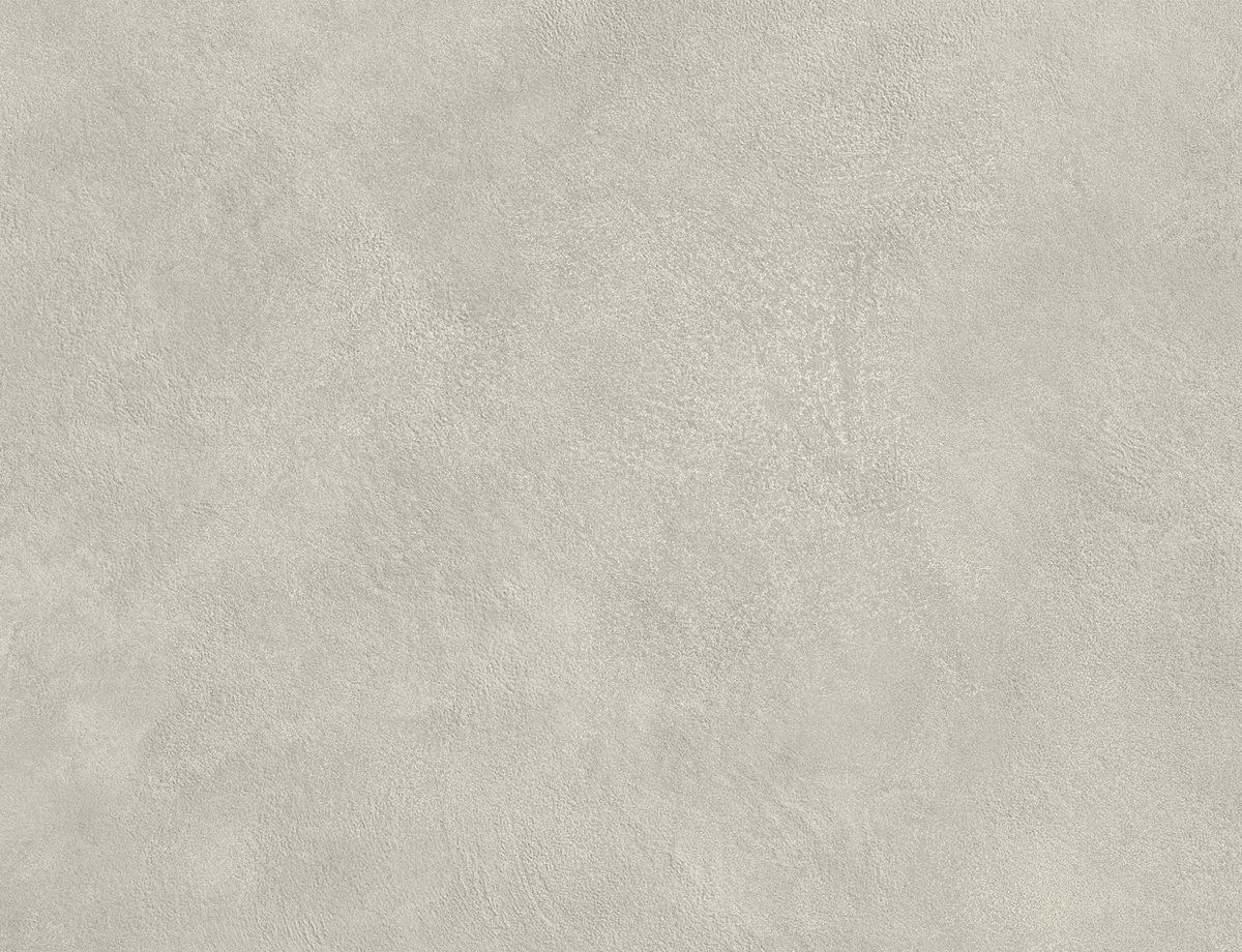 Керамогранит Atlas Concorde Italy Boost Expression Haze ZZ 60x120 Серый, фото 3