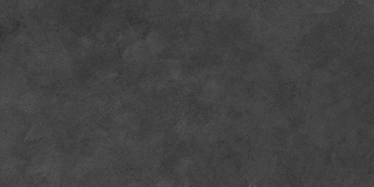 Керамогранит Atlas Concorde Italy Boost Expression Carbon 60x120 Черный