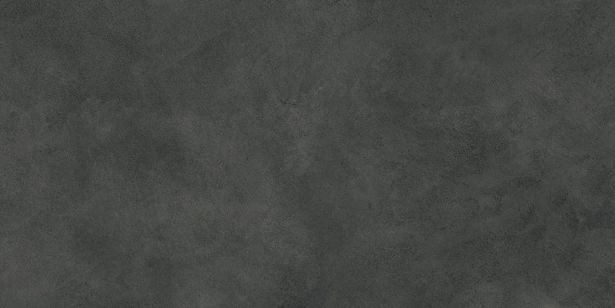 Керамогранит Atlas Concorde Italy Boost Expression Carbon 60x120 Черный, фото 3