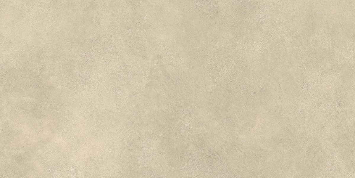 Керамогранит Atlas Concorde Italy Boost Expression Tan 60x120 Бежевый
