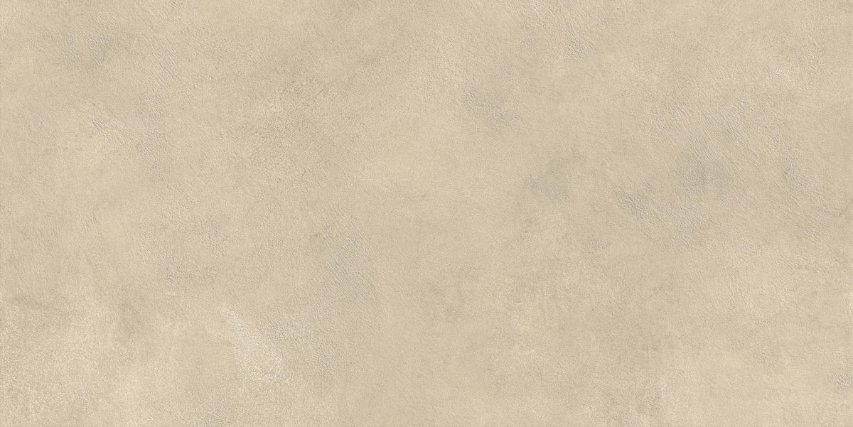 Керамогранит Atlas Concorde Italy Boost Expression Tan 60x120 Бежевый, фото 3