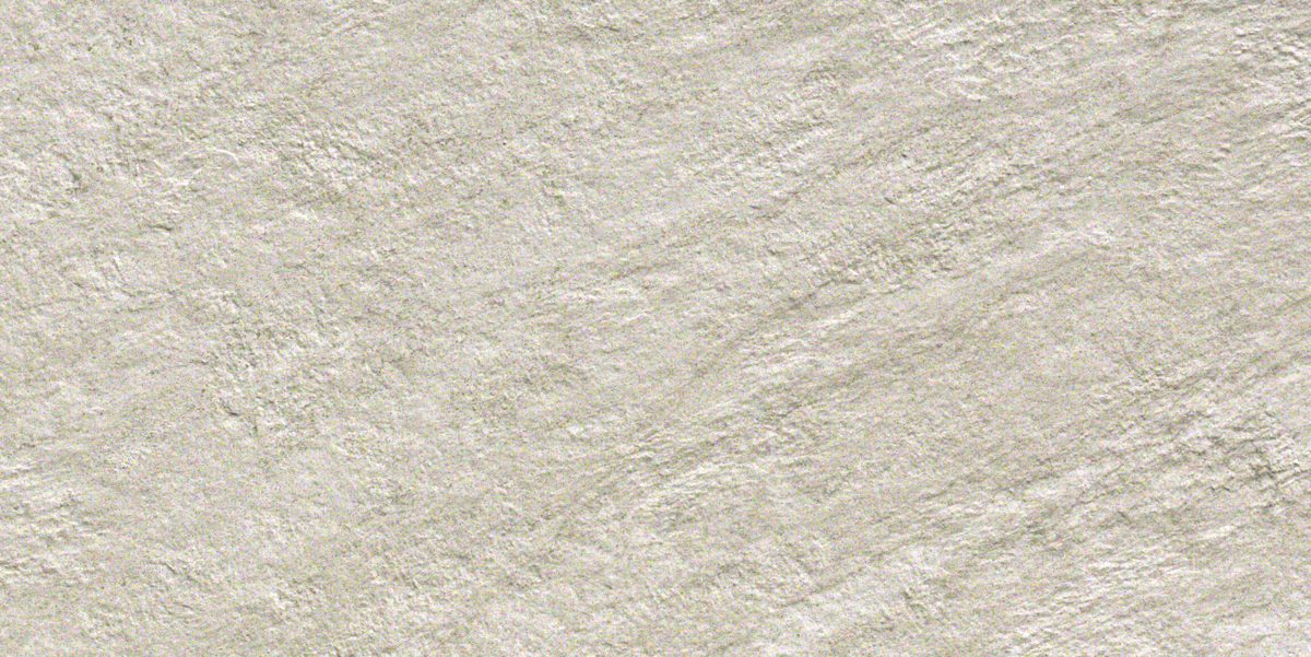 Керамогранит Atlas Concorde Italy Brave Gypsum 30x60 Комбинированный