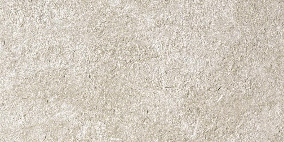 Керамогранит Atlas Concorde Italy Brave Gypsum 30x60 Комбинированный, фото 3