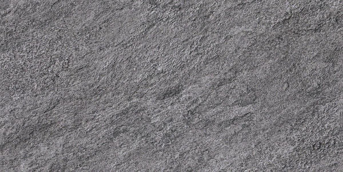 Керамогранит Atlas Concorde Italy Brave Grey 30x60 ZZ Серый