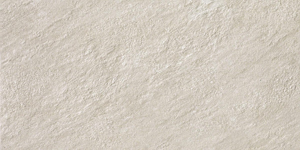 Керамогранит Atlas Concorde Italy Brave Gypsum Grip 30x60 Серый