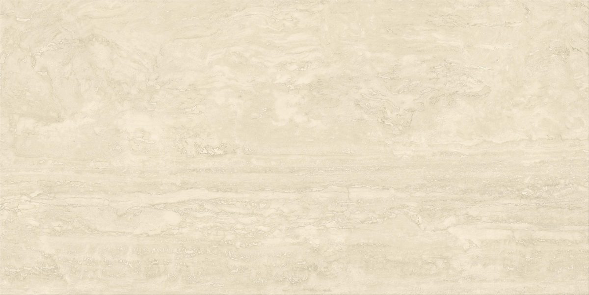 Керамический гранит Atlas Concorde Italy MARVEL T Marvel T Navona White matt 60x120 Бежевый