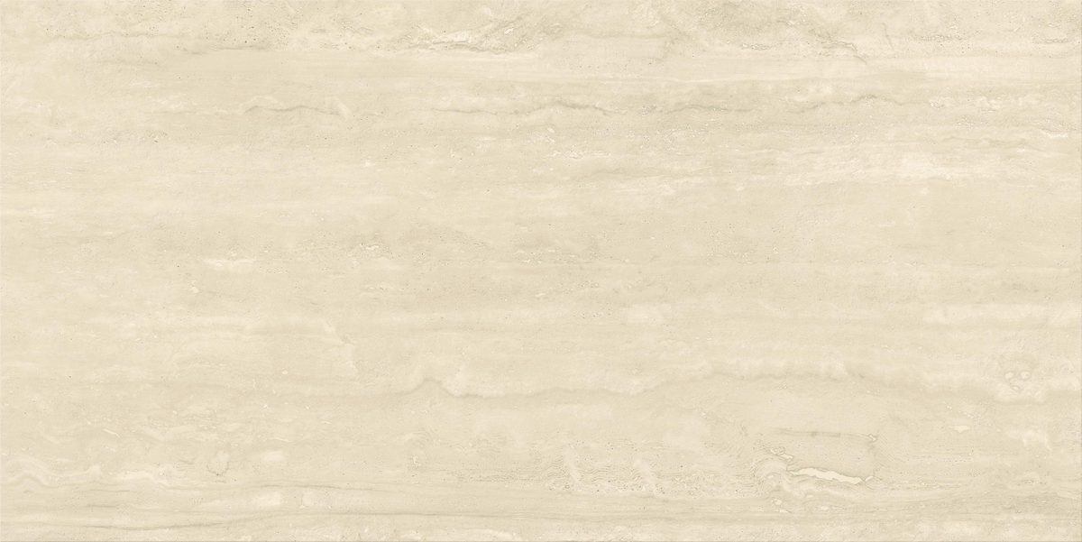 Керамический гранит Atlas Concorde Italy MARVEL T Marvel T Navona White matt 60x120 Бежевый, фото 3
