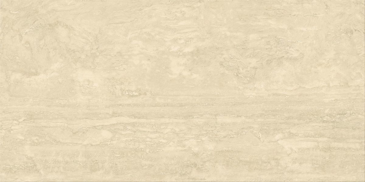 Керамогранит Atlas Concorde Italy MARVEL T Marvel T Navona Sand matt 60x120 Бежевый