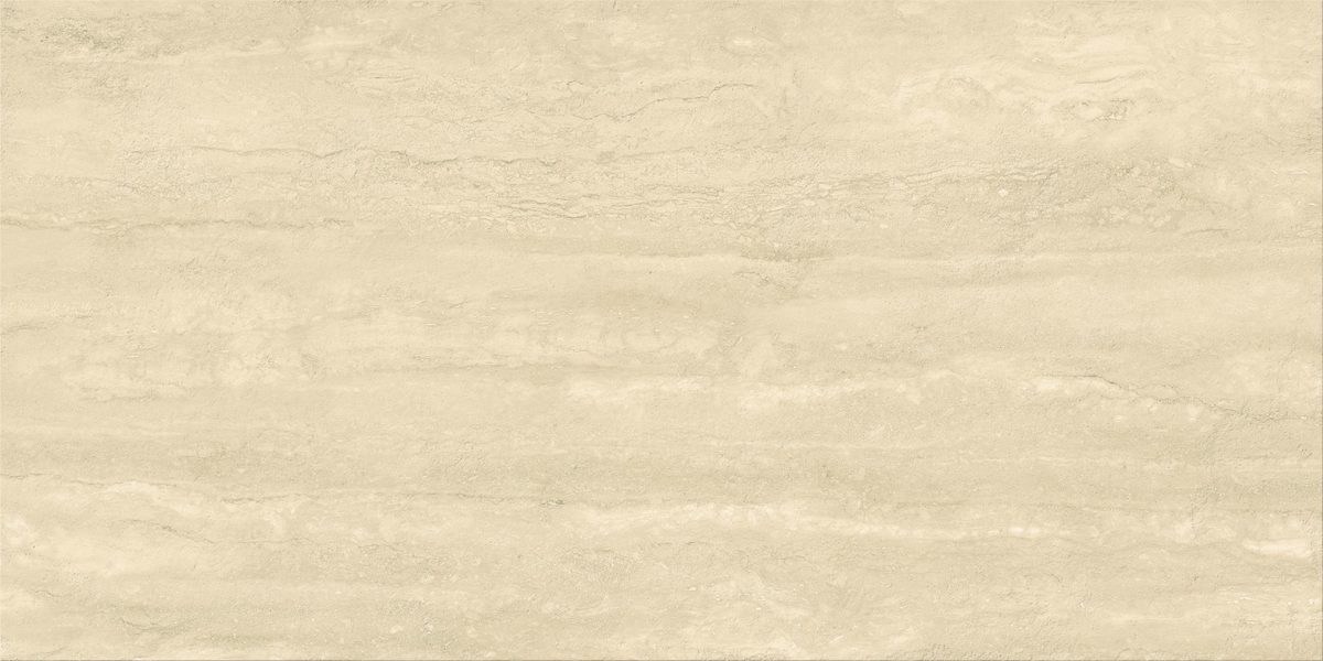 Керамогранит Atlas Concorde Italy MARVEL T Marvel T Navona Sand matt 60x120 Бежевый, фото 3