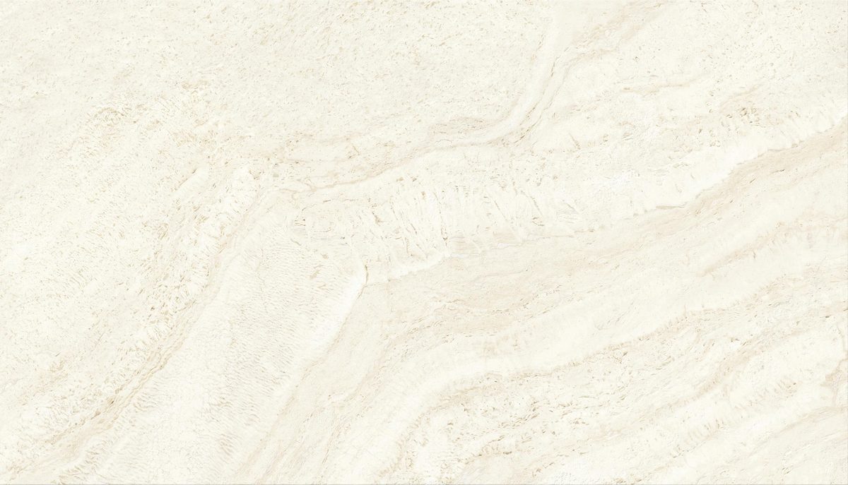 Керамогранит Atlas Concorde Italy MARVEL T Marvel T Halo White matt 60x120 Бежевый
