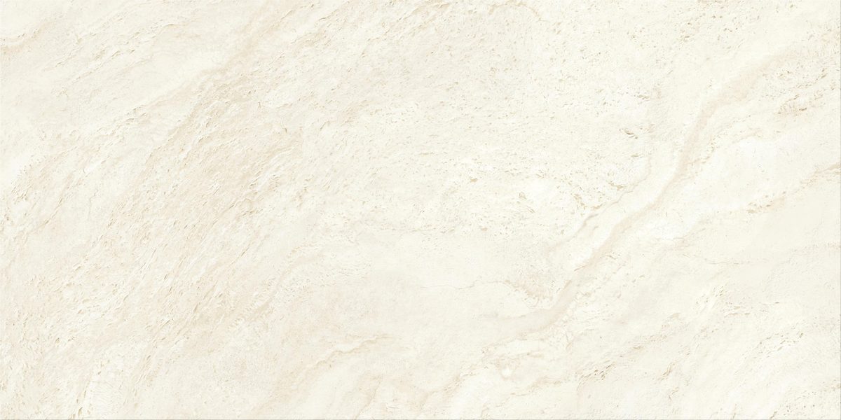 Керамогранит Atlas Concorde Italy MARVEL T Marvel T Halo White matt 60x120 Бежевый, фото 3