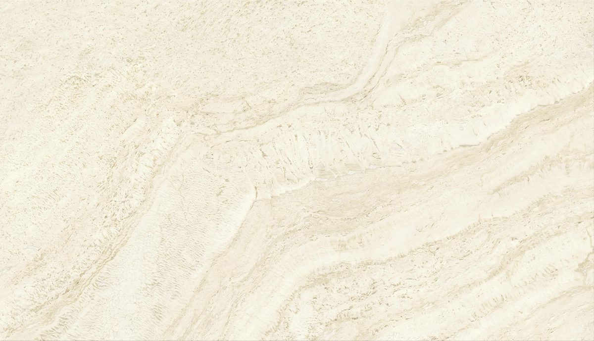 Керамогранит Atlas Concorde Italy MARVEL T Marvel T Halo Sand matt 60x120 Бежевый
