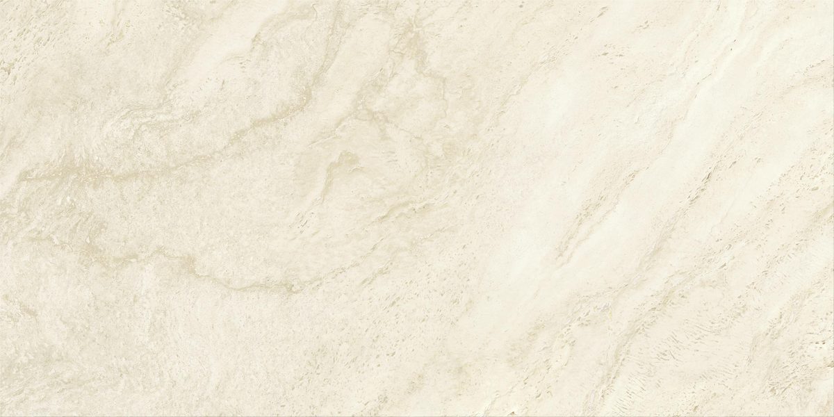 Керамогранит Atlas Concorde Italy MARVEL T Marvel T Halo Sand matt 60x120 Бежевый, фото 3