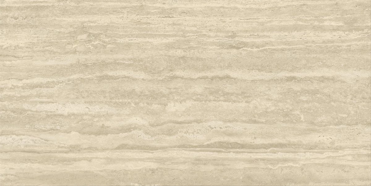 Керамогранит Atlas Concorde Italy MARVEL T Marvel T Romano Sand matt 60x120 Бежевый