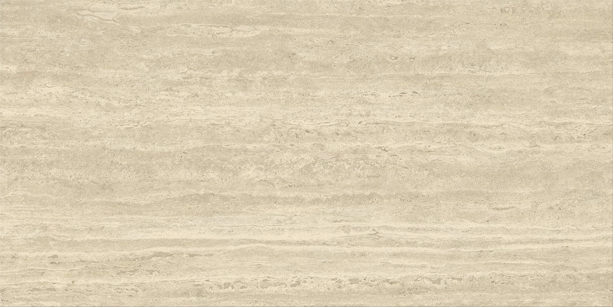 Керамогранит Atlas Concorde Italy MARVEL T Marvel T Romano Sand matt 60x120 Бежевый, фото 6