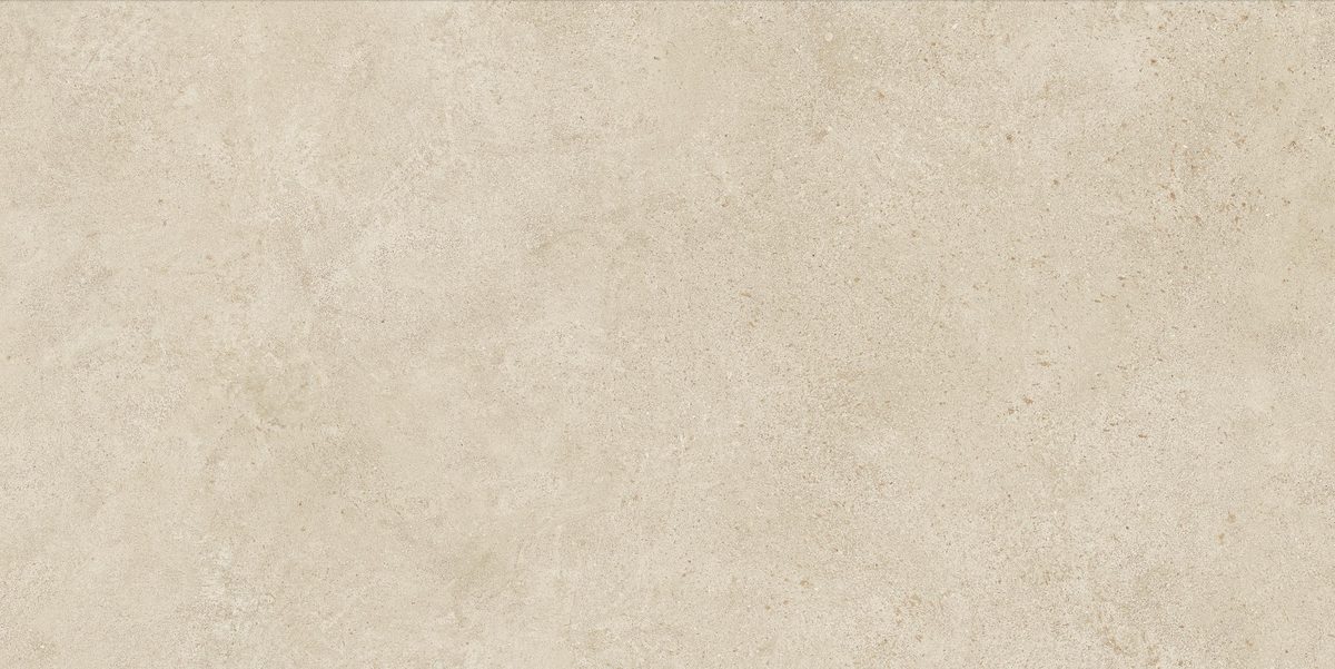 Керамогранит Atlas Concorde Italy Boost Vision Camel matt 60x120 Бежевый, фото 3