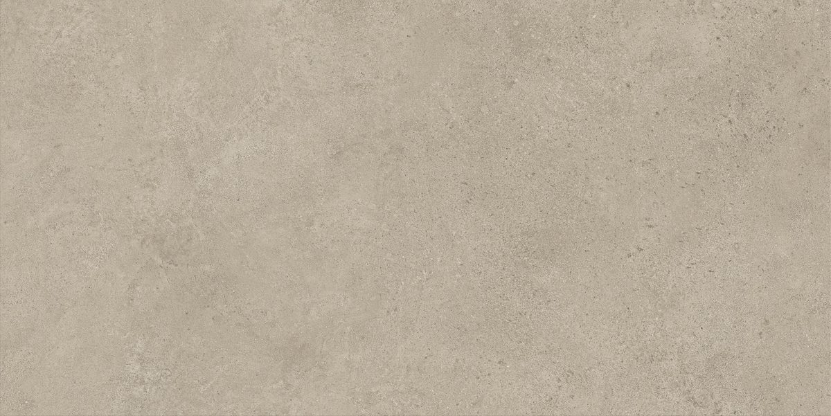 Керамогранит Atlas Concorde Italy Boost Vision Ash matt 60x120 Бежевый, фото 3