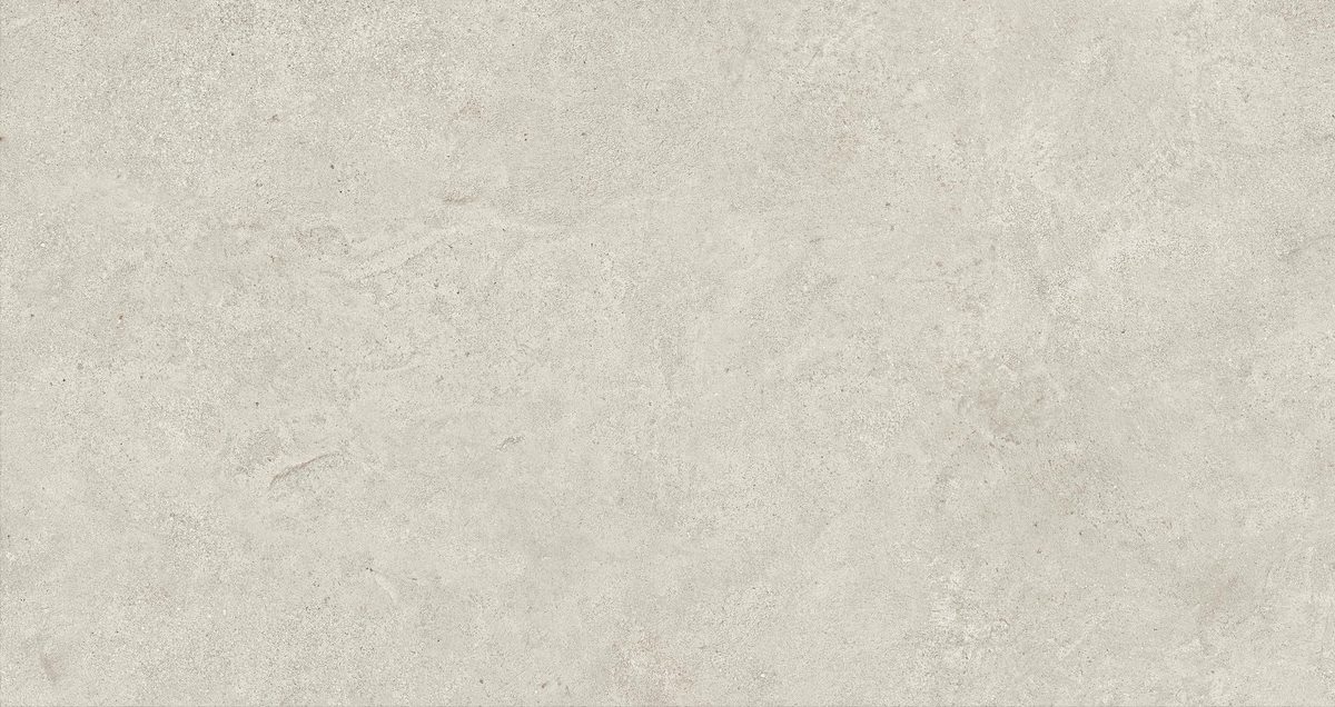 Керамогранит Atlas Concorde Italy Boost Vision Haze matt 60x120 Серый
