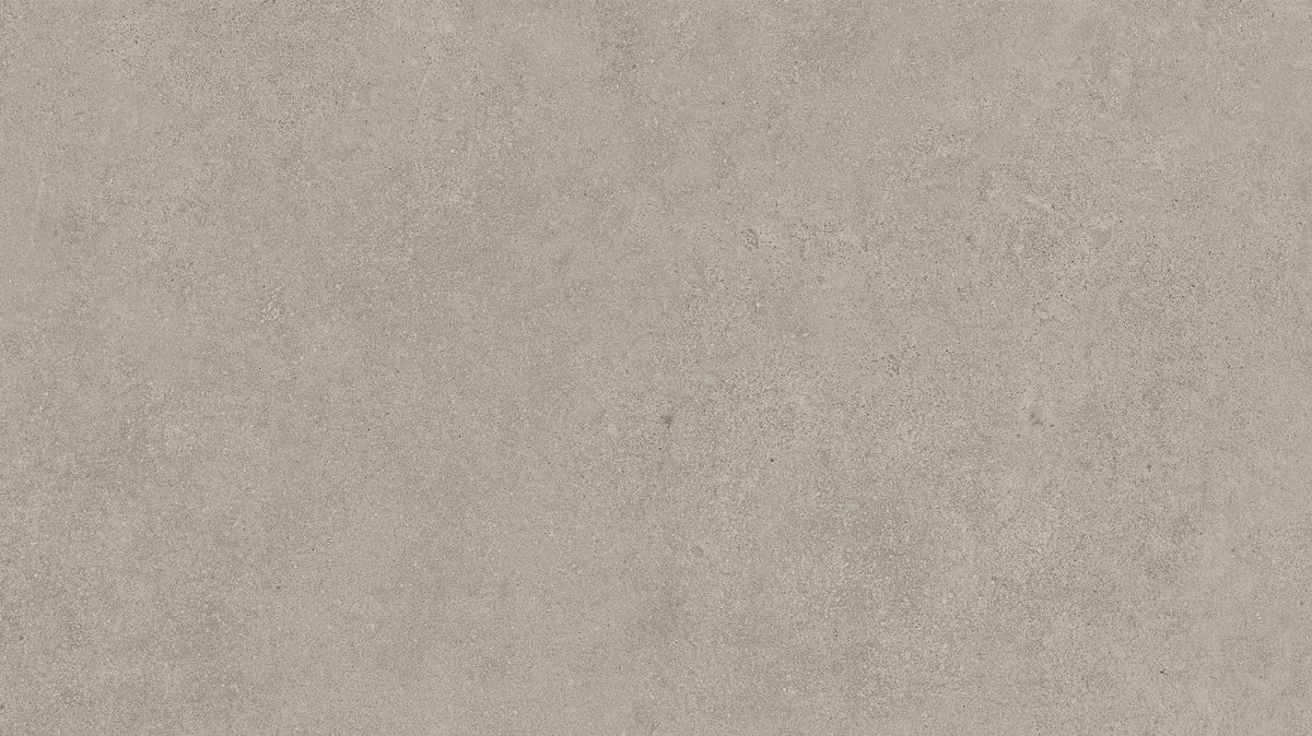 Керамогранит Atlas Concorde Italy Boost Vision Grey matt 60x120 Серый