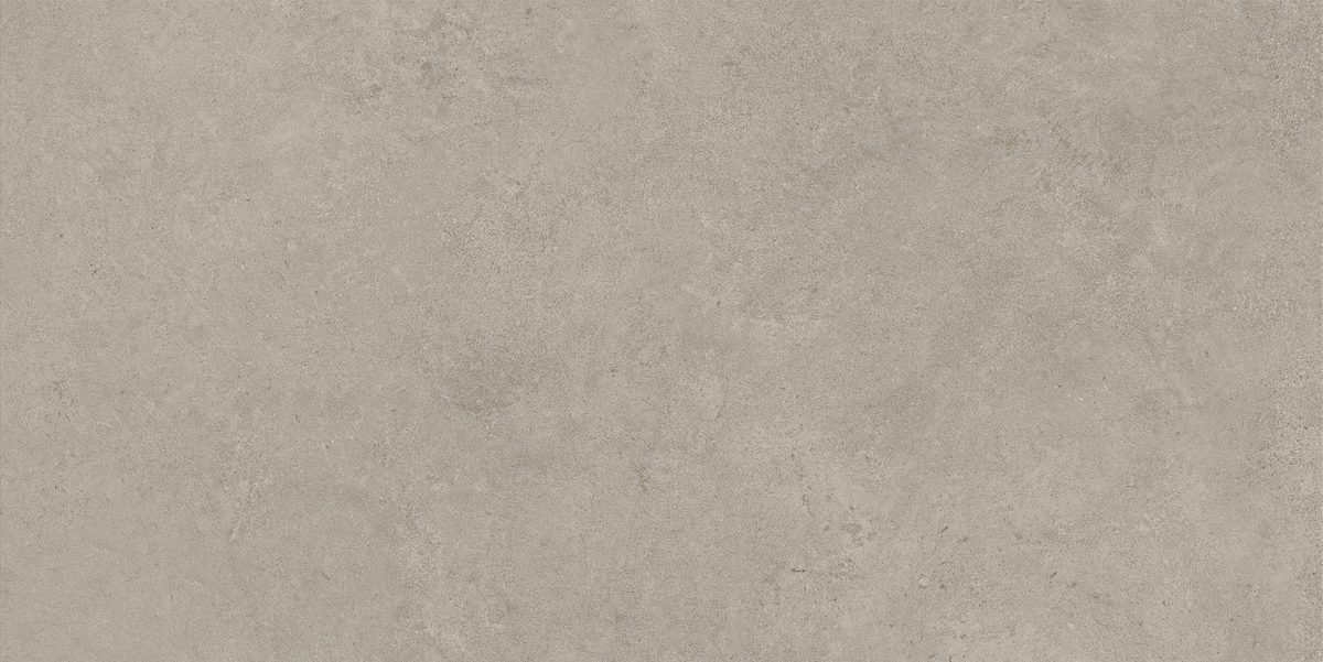Керамогранит Atlas Concorde Italy Boost Vision Grey matt 60x120 Серый, фото 3