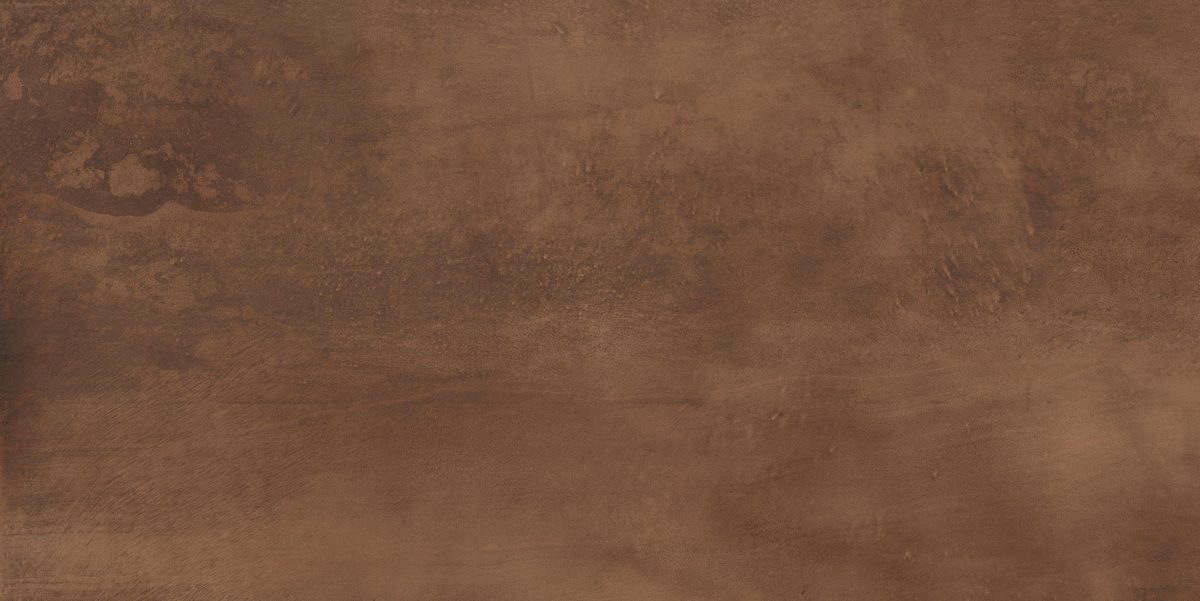 Керамогранит Atlas Concorde Italy Boost Vision Corten matt 60x120 Коричневый