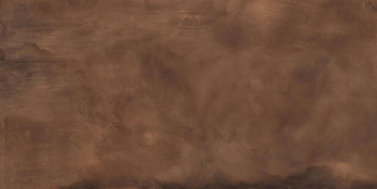 Керамогранит Atlas Concorde Italy Boost Vision Corten matt 60x120 Коричневый, фото 3