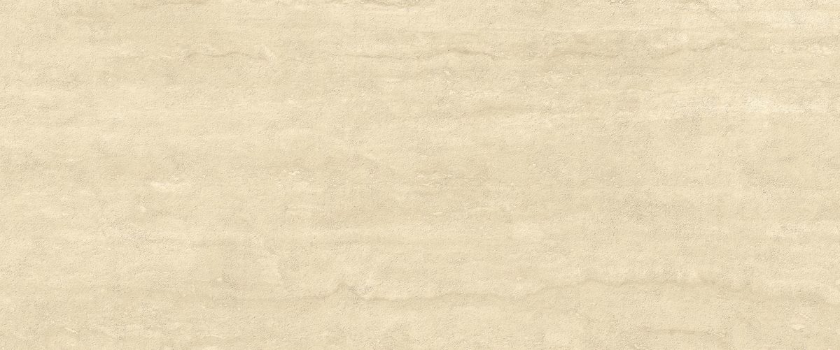 Керамическая плитка Atlas Concorde Italy MARVEL T Marvel T Navona Sand Field matt 50x120 Бежевый
