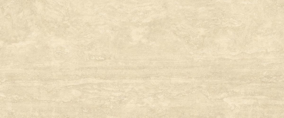 Керамическая плитка Atlas Concorde Italy MARVEL T Marvel T Navona Sand Field matt 50x120 Бежевый, фото 3