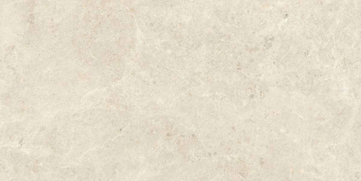 Керамогранит Atlas Concorde Italy Nyra Star matt 60x120 Бежевый