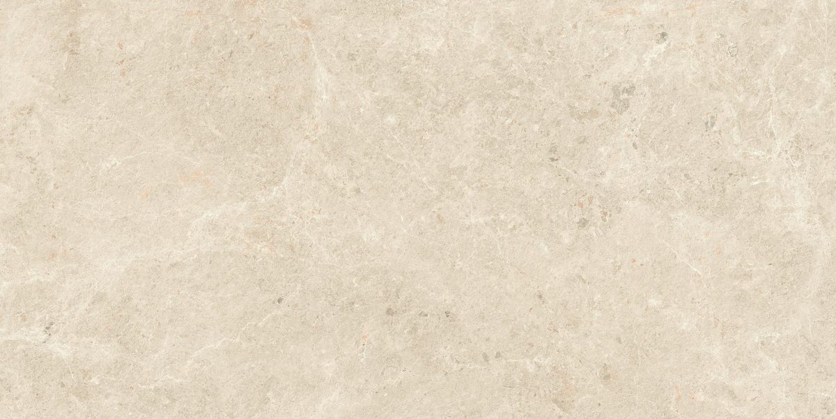 Керамогранит Atlas Concorde Italy Nyra Hay matt 60x120 Бежевый