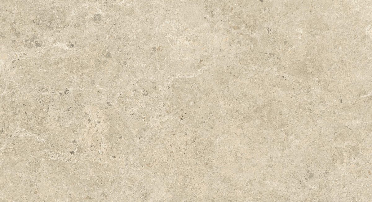Керамогранит Atlas Concorde Italy Nyra Sunlight matt 60x120 Бежевый