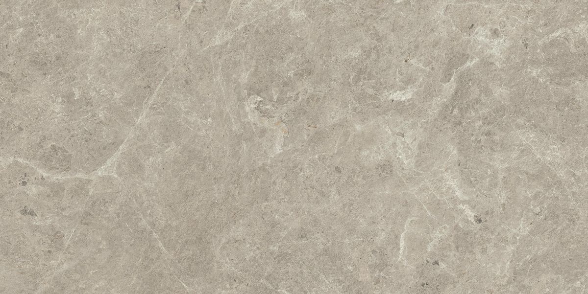 Керамогранит Atlas Concorde Italy Nyra Mist matt 60x120 Серый