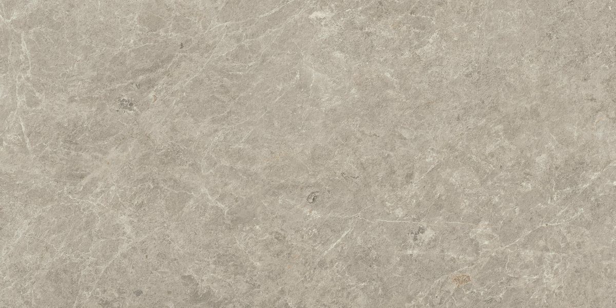 Керамогранит Atlas Concorde Italy Nyra Mist matt 60x120 Серый, фото 6