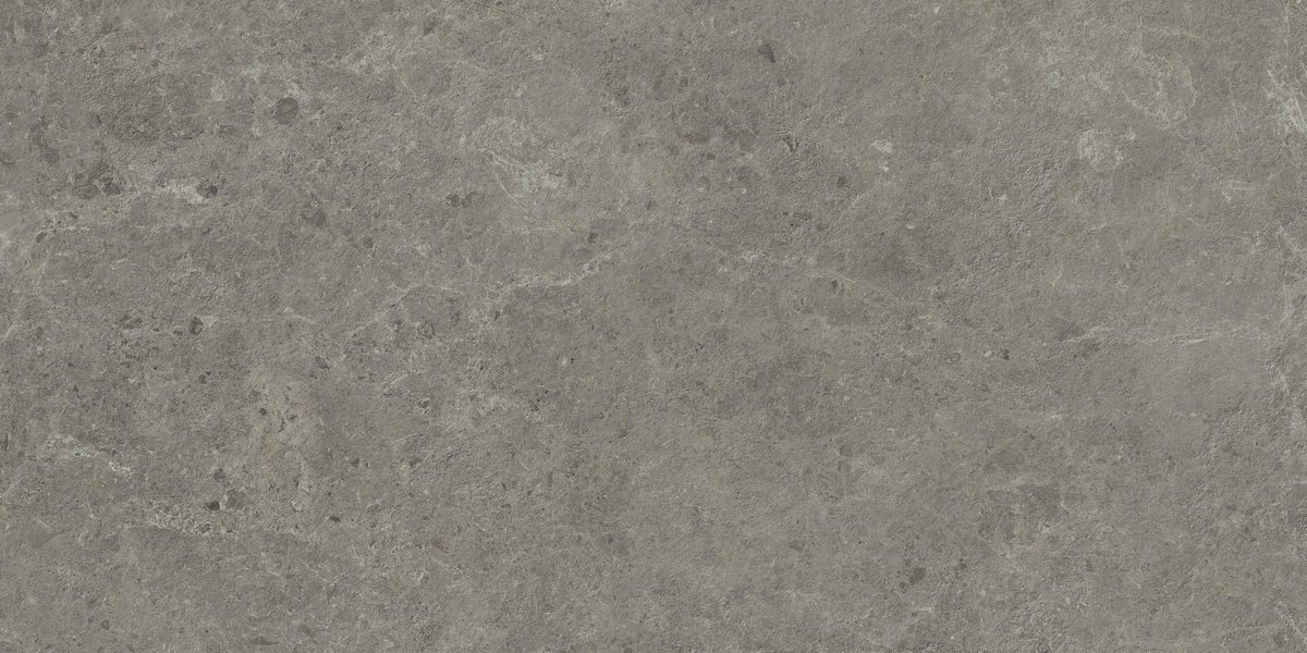 Керамогранит Atlas Concorde Italy Nyra Meteor matt 60x120 Серый