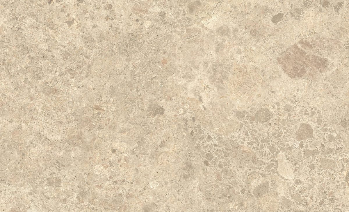 Керамогранит Atlas Concorde Italy Nyra Ambrosia matt 60x120 Бежевый
