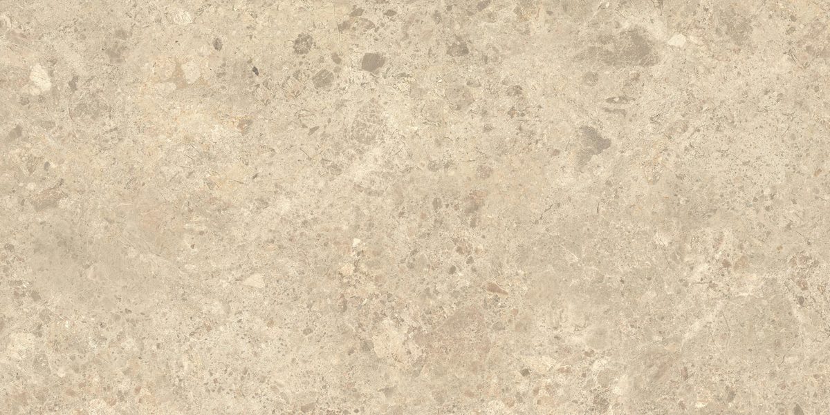 Керамогранит Atlas Concorde Italy Nyra Ambrosia matt 60x120 Бежевый, фото 3