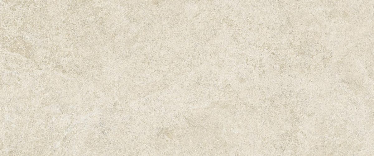 Керамическая плитка Atlas Concorde Italy Nyra Star Field matt 50x120 Бежевый