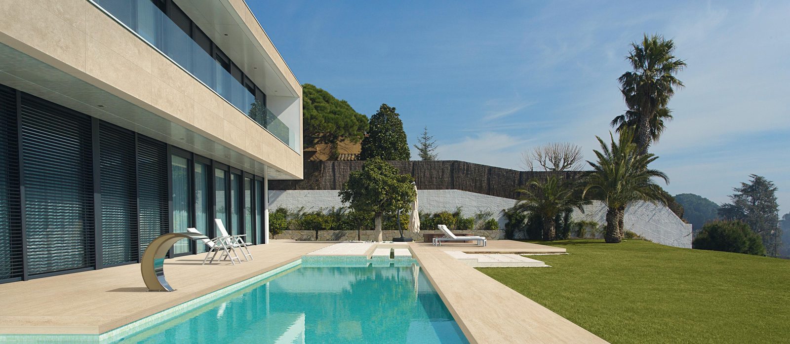 Керамогранит Atlas Concorde Italy Marvel Travertine Marvel Sand Cross 60x120 Бежевый, фото 4