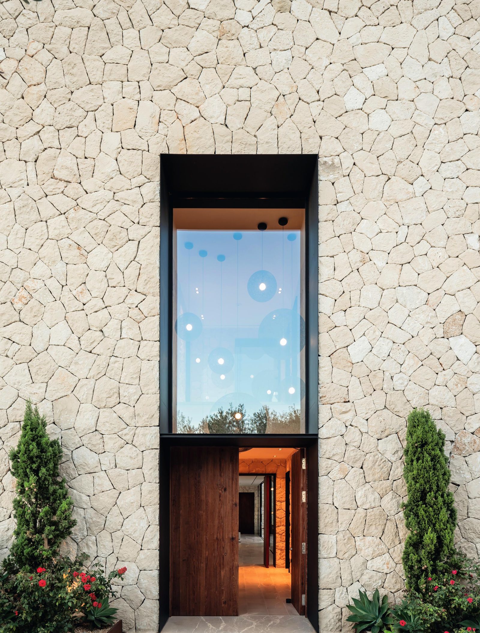 Керамогранит Atlas Concorde Italy Log Bright Oak Deck 20mm 60x120 Бежевый, фото 2
