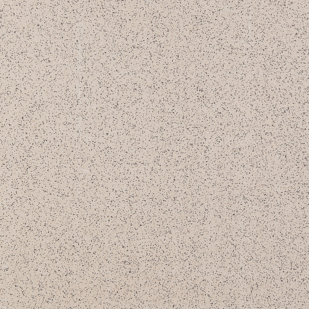 Керамогранит Estima Standard 01 непол ZZ30x30 Серый